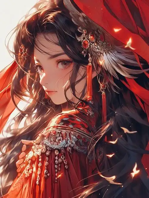 色七影院电影深海备忘录海报