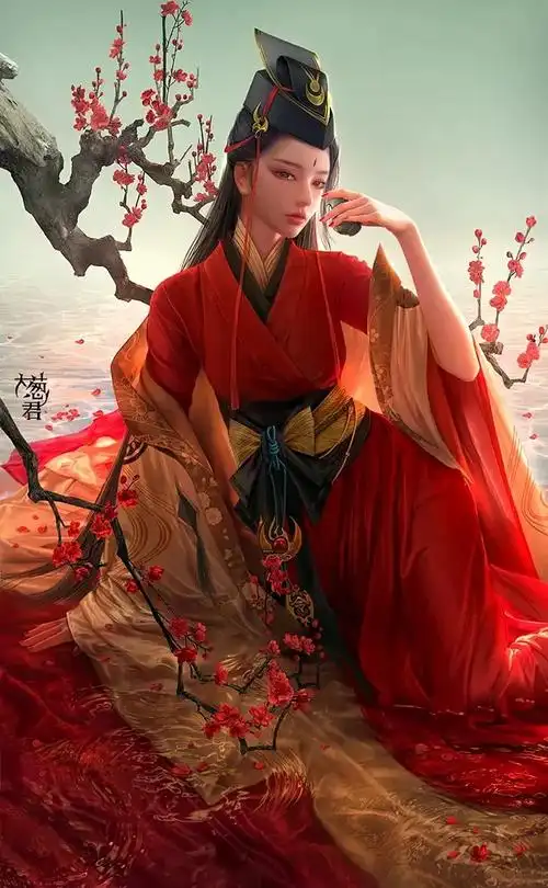色七影院电视剧三十九度的城市剧照
