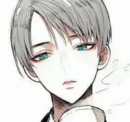 色七影院影迷头像